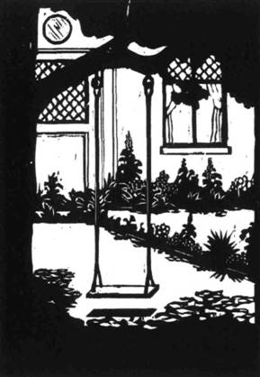 Кома - i_026.jpg