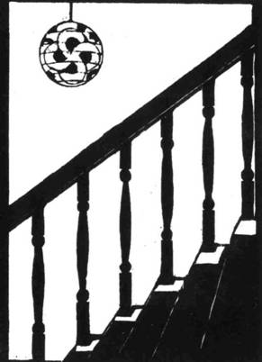 Кома - i_027.jpg