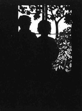 Кома - i_028.jpg