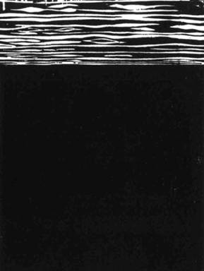 Кома - i_030.jpg