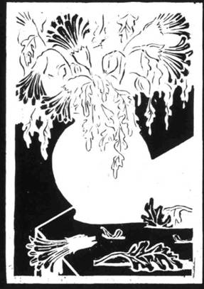 Кома - i_031.jpg