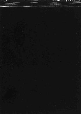 Кома - i_032.jpg