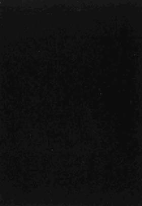 Кома - i_033.jpg