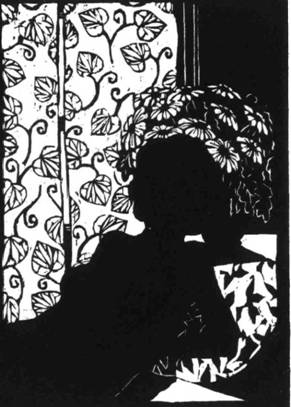 Кома - i_035.jpg