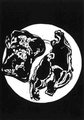 Кома - i_036.jpg