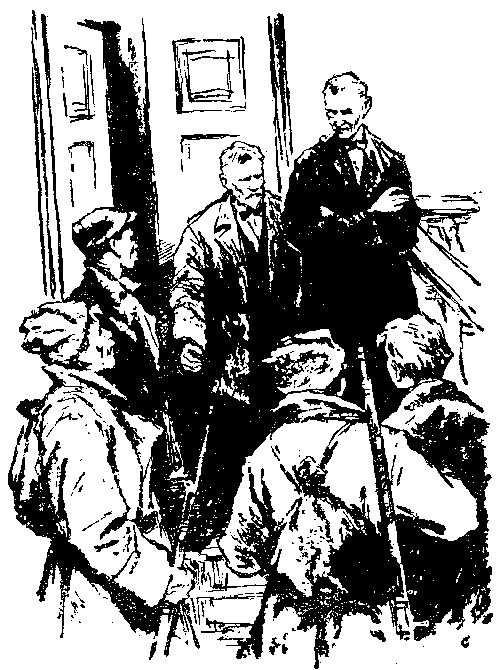 Сотрудник ЧК - doc2fb_image_03000002.png