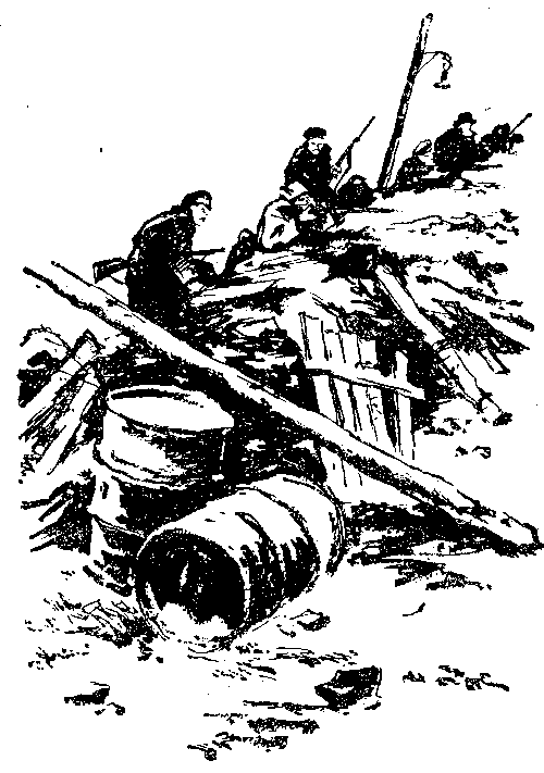 Сотрудник ЧК - doc2fb_image_03000003.png