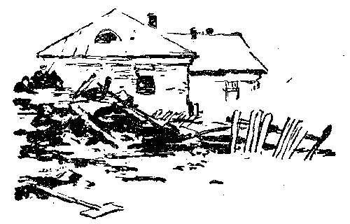 Сотрудник ЧК - doc2fb_image_03000004.png