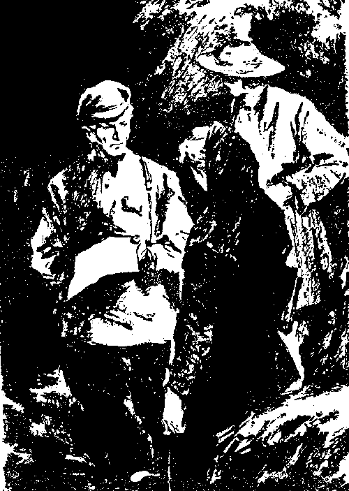 Сотрудник ЧК - doc2fb_image_03000006.png