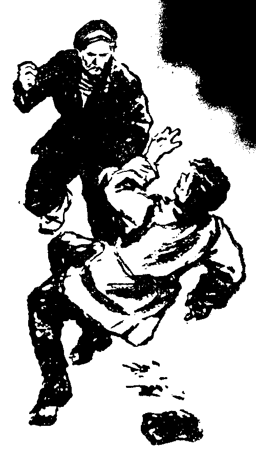 Сотрудник ЧК - doc2fb_image_03000007.png