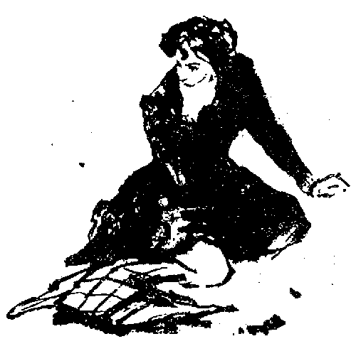 Сотрудник ЧК - doc2fb_image_03000009.png