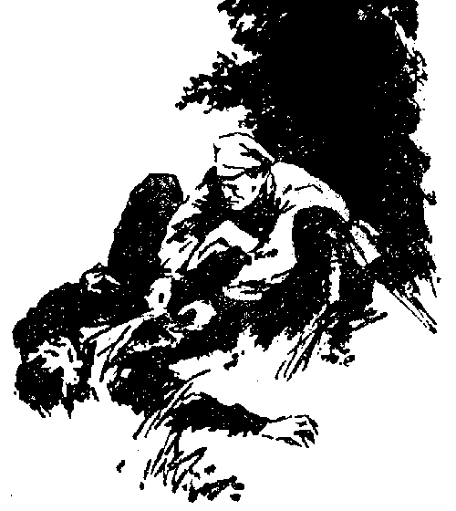 Сотрудник ЧК - doc2fb_image_0300000A.png