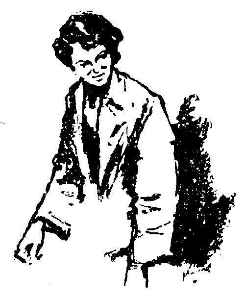 Сотрудник ЧК - doc2fb_image_0300000B.png