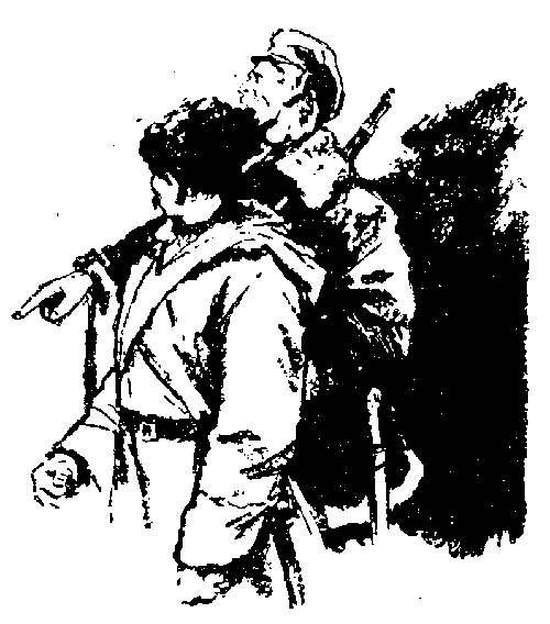 Сотрудник ЧК - doc2fb_image_0300000C.png