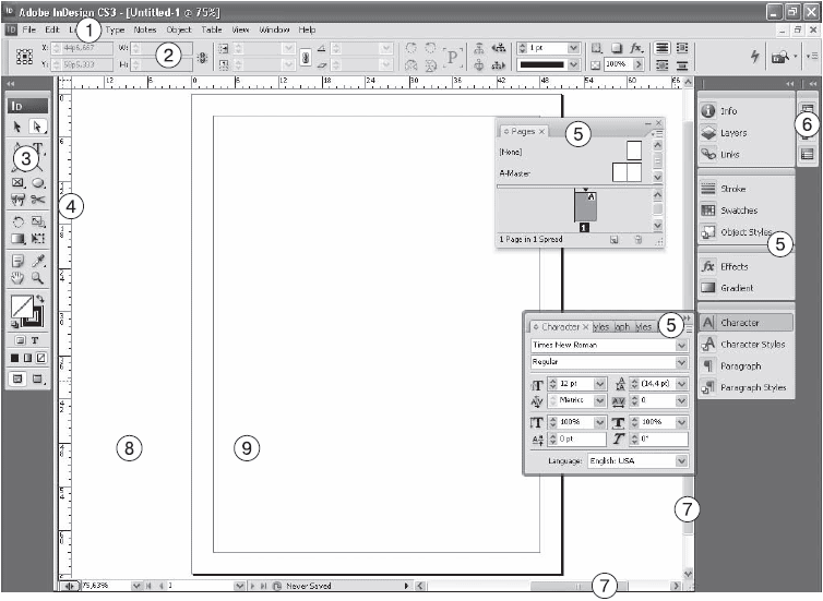 Adobe InDesign CS3 - i_139.png