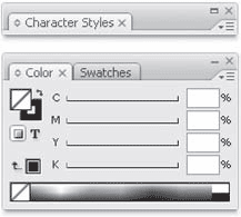 Adobe InDesign CS3 - i_140.png