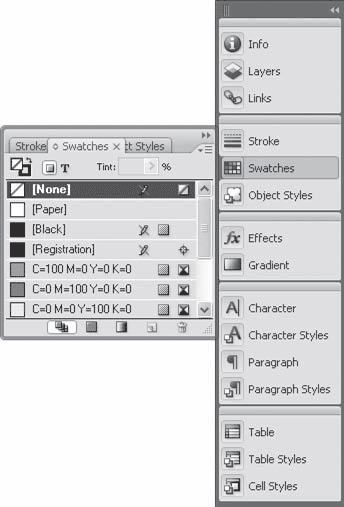 Adobe InDesign CS3 - i_141.png