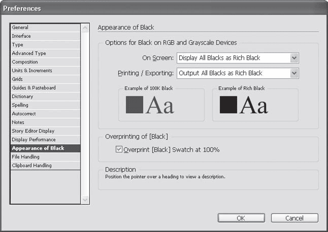 Adobe InDesign CS3 - i_161.png