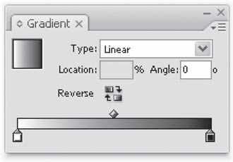 Adobe InDesign CS3 - i_198.png