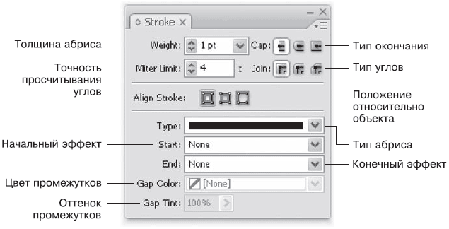 Adobe InDesign CS3 - i_199.png