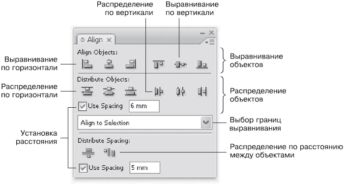 Adobe InDesign CS3 - i_231.png