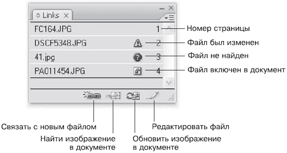 Adobe InDesign CS3 - i_246.png