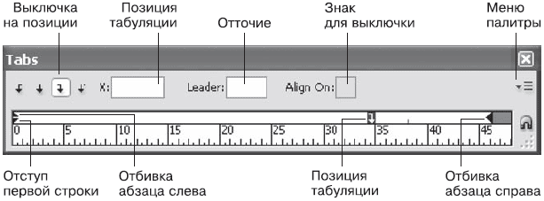 Adobe InDesign CS3 - i_263.png