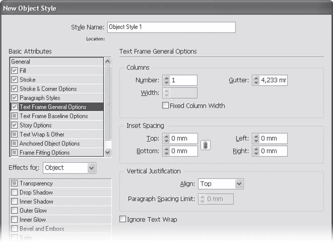 Adobe InDesign CS3 - i_370.png