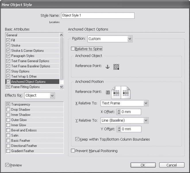 Adobe InDesign CS3 - i_375.png