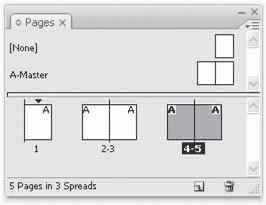 Adobe InDesign CS3 - i_377.png