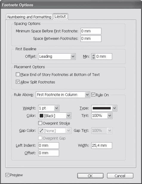 Adobe InDesign CS3 - i_388.png