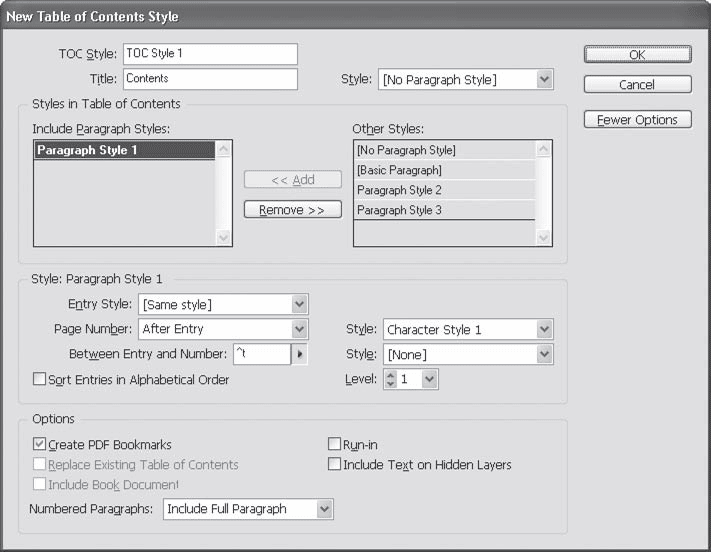 Adobe InDesign CS3 - i_390.png