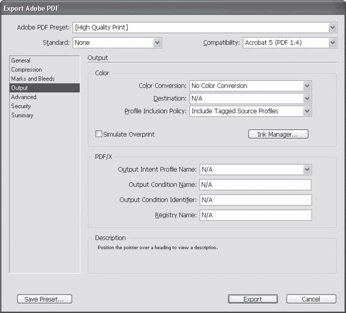 Adobe InDesign CS3 - i_409.png