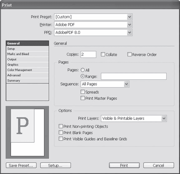 Adobe InDesign CS3 - i_413.png