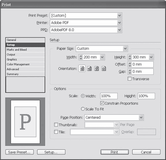 Adobe InDesign CS3 - i_414.png