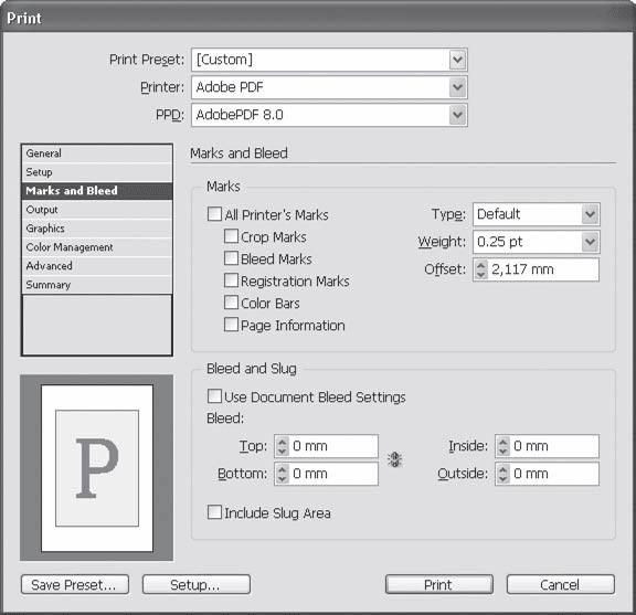 Adobe InDesign CS3 - i_415.png