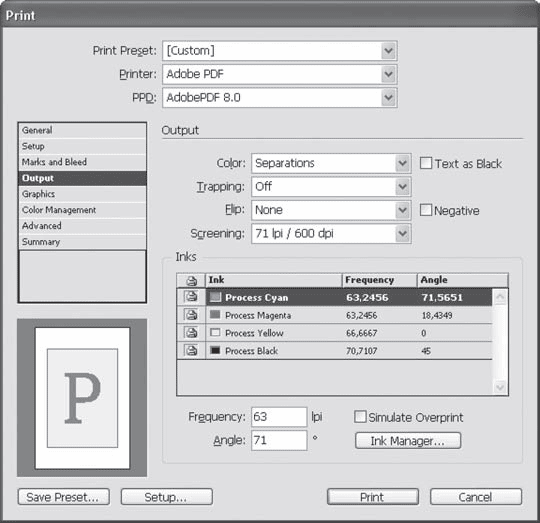 Adobe InDesign CS3 - i_416.png