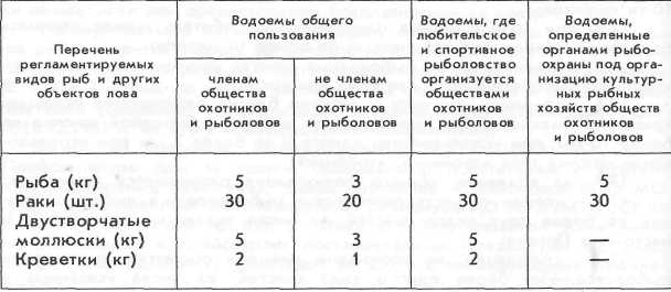 Волшебная мормышка - i_047.jpg