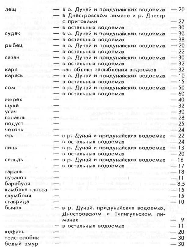 Волшебная мормышка - i_048.jpg