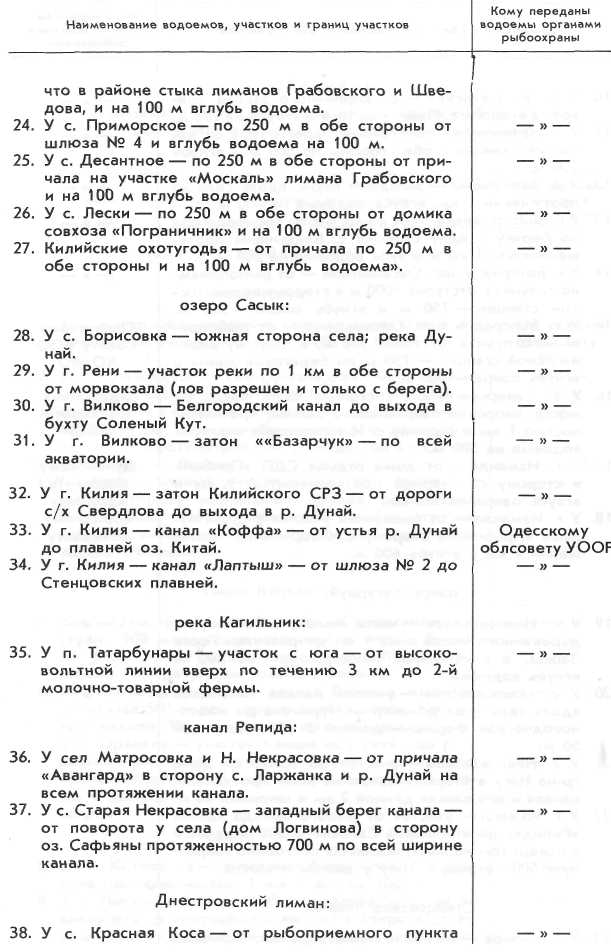 Волшебная мормышка - i_053.jpg