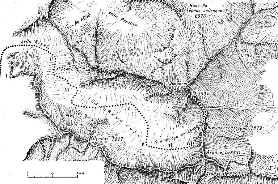 Восхождение на Эверест - i_002.jpg
