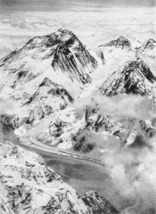 Восхождение на Эверест - i_003.jpg