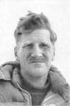 Восхождение на Эверест - i_004.jpg