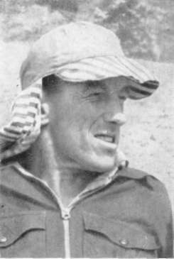 Восхождение на Эверест - i_005.jpg