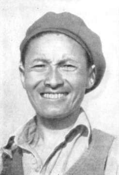 Восхождение на Эверест - i_006.jpg