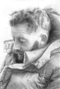 Восхождение на Эверест - i_007.jpg