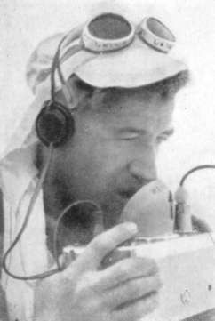 Восхождение на Эверест - i_008.jpg