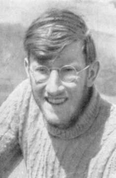 Восхождение на Эверест - i_010.jpg