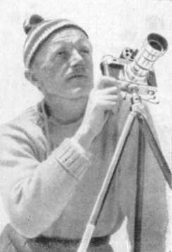 Восхождение на Эверест - i_011.jpg