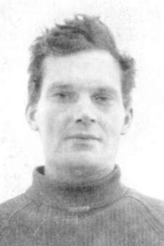 Восхождение на Эверест - i_012.jpg